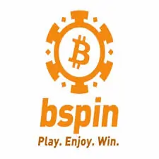 BSpin