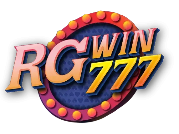 rgwin777