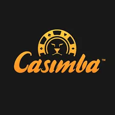 Casimba 