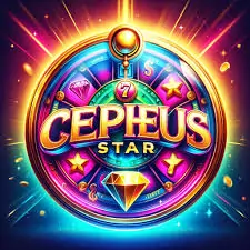 Cepheus Star