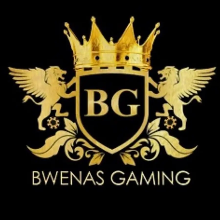 bwenas gaming