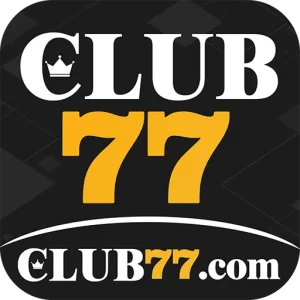 CLUB77