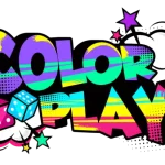 COLORPLAY