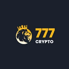 Crypto 777
