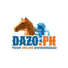 dazo ph dazoph