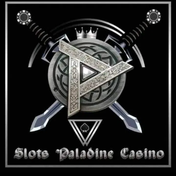 slots paladine casino