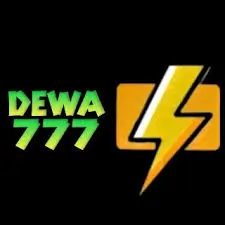 Dewa777