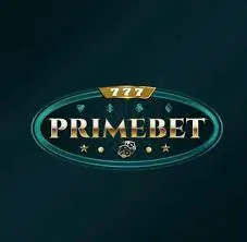 PRIMEBET777