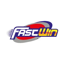 fastwin casino