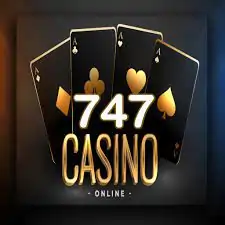 747 casino