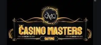 casino masters gaming