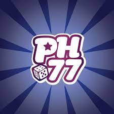 ph77