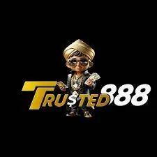 trusted888
