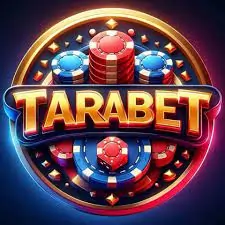 TaraBet Casino