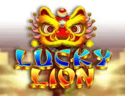 lucky lion game