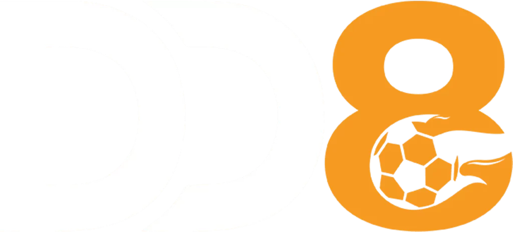 dd8