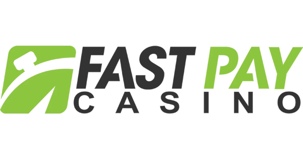 FASTPAY