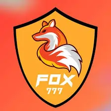 FOX777