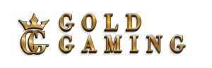 gold gaming