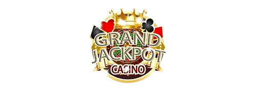 grand jackpot casino grandjp