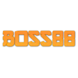 boss88 pro