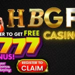 HBGF Casino
