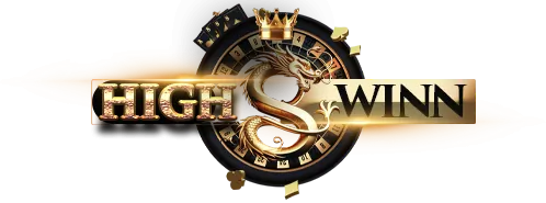 highwinn8 casino