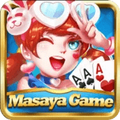 masaya game