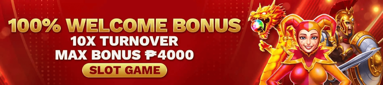 JILI CLUB | Join to Claim a FREE ₱777 Bonus | Register Now!