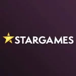 stargame online