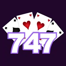 747GAME