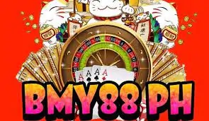 bmy88 Casino
