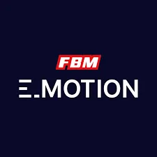 fmb emotion