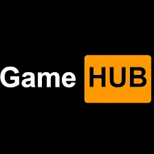 gaming hub