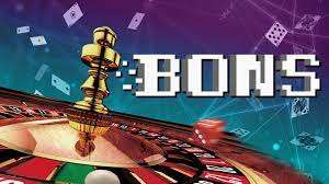 bons casino