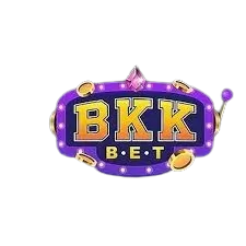 BKK BET