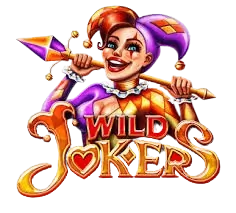 wild joker