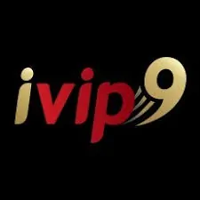 Ivip9 
