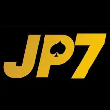 JP7 App