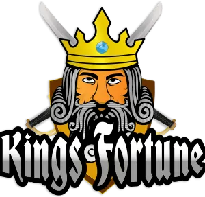 king of fortune