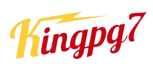 kingpg7