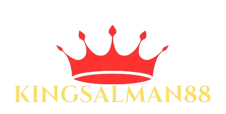 kingsalman88