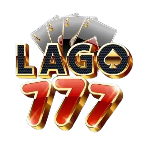 lago777 lago777 casino lago777 app 777LAGO LAGO77