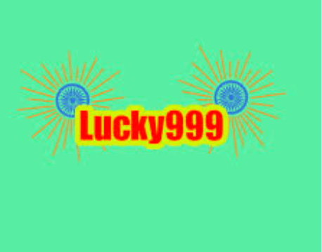 LUCKY999