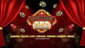 luckybet247