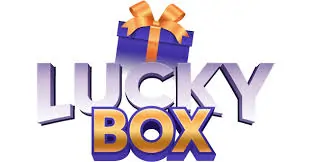 Luckybox