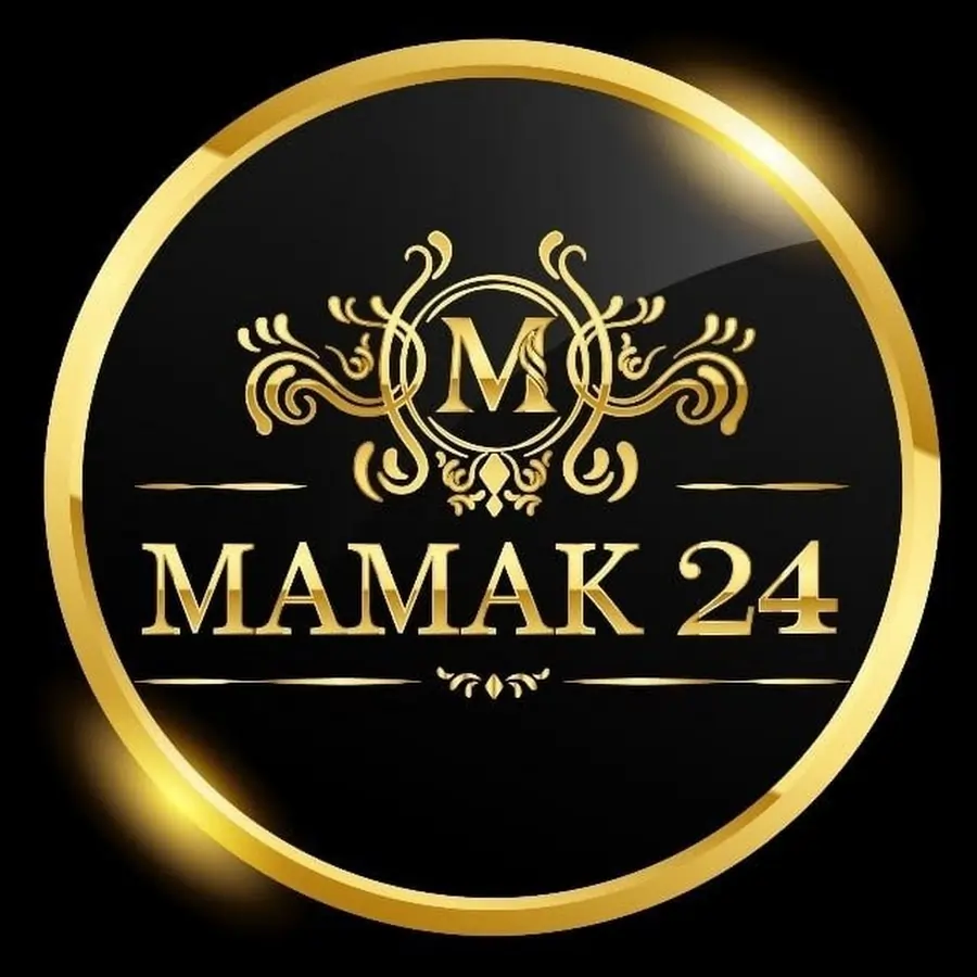 mamak24 mamak 24