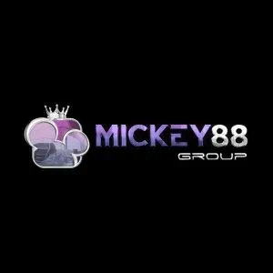 mickey88