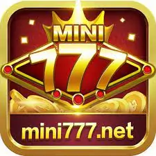 mini777