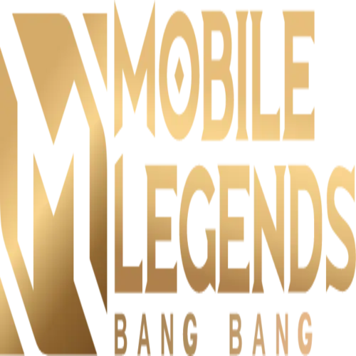 mlbet ml bet mobile legends bet